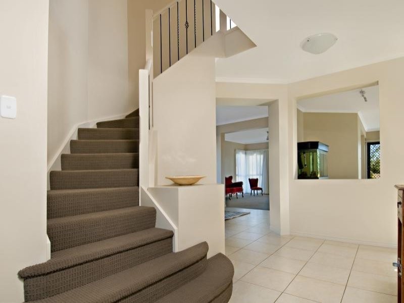 26 Kuthar Street, Pelican Waters QLD 4551