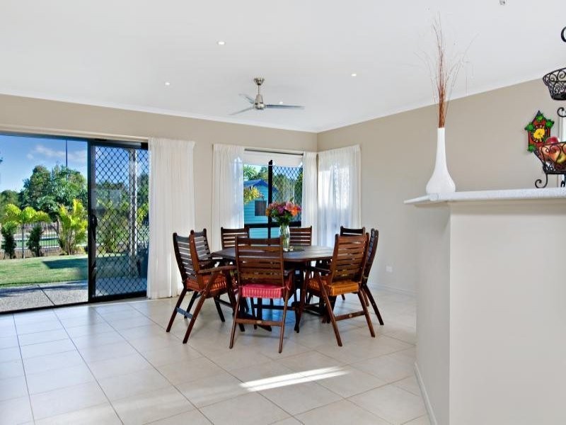 26 Kuthar Street, Pelican Waters QLD 4551