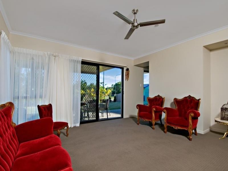 26 Kuthar Street, Pelican Waters QLD 4551