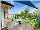 10 Montserrat Crescent, Caloundra West QLD 4551