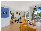 10 Montserrat Crescent, Caloundra West QLD 4551
