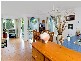 10 Montserrat Crescent, Caloundra West QLD 4551