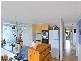 10 Montserrat Crescent, Caloundra West QLD 4551