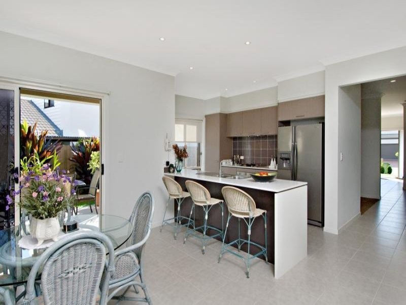 Lot 278 Little Mountain Drive, Little Mountain QLD 4551