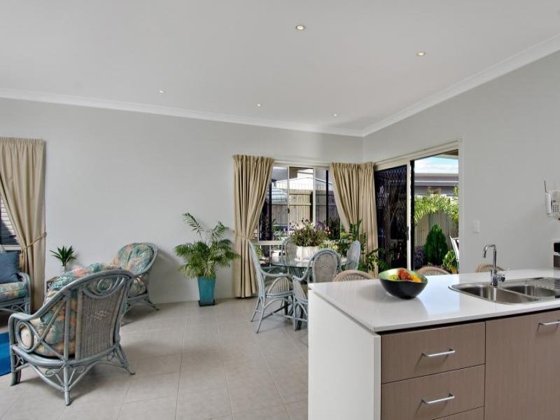 Lot 278 Little Mountain Drive, Little Mountain QLD 4551