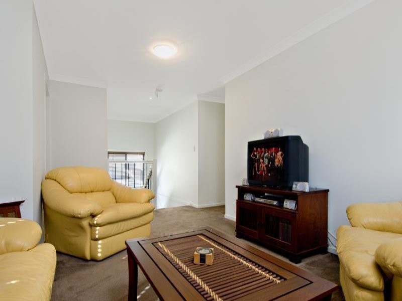 Lot 278 Little Mountain Drive, Little Mountain QLD 4551