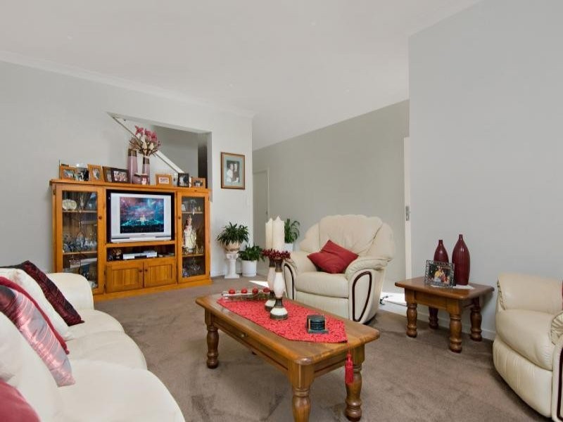 Lot 278 Little Mountain Drive, Little Mountain QLD 4551