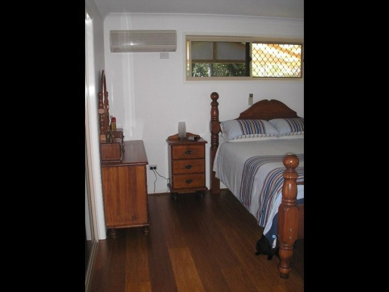 12 Stradbroke Drive, Little Mountain QLD 4551