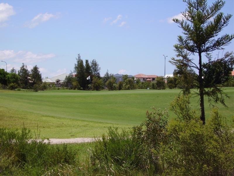 26 Rutherford Place, Pelican Waters QLD 4551