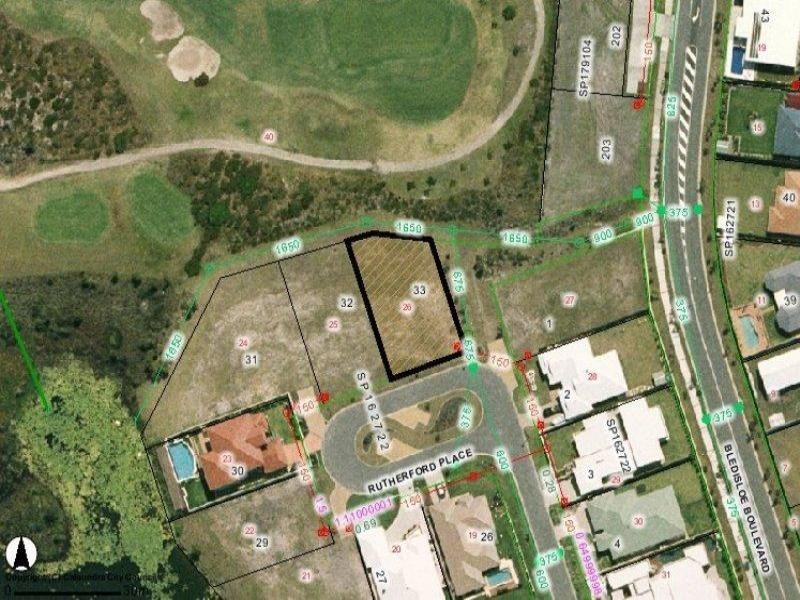 26 Rutherford Place, Pelican Waters QLD 4551