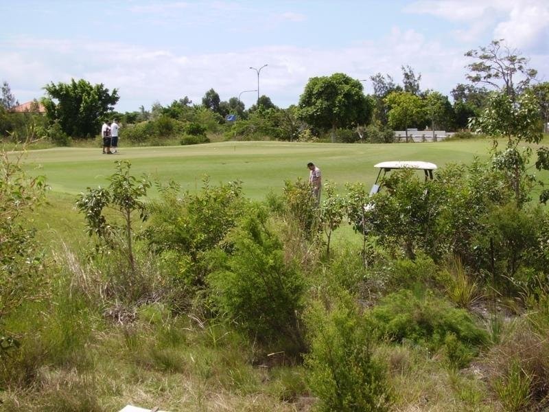 26 Rutherford Place, Pelican Waters QLD 4551