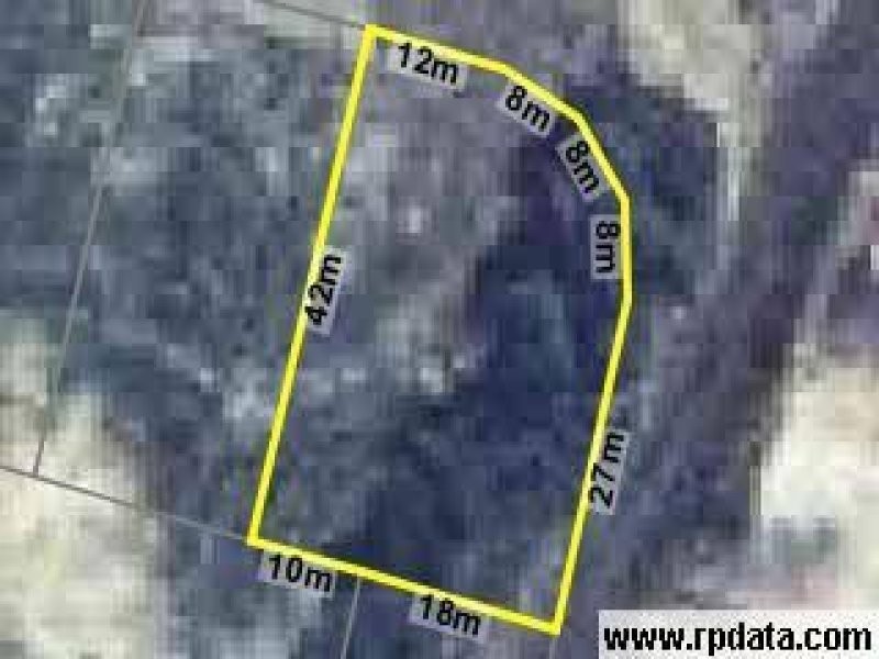 25 Artunga Place, Golden Beach QLD 4551