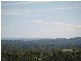 40 Turnbury Street, Little Mountain QLD 4551