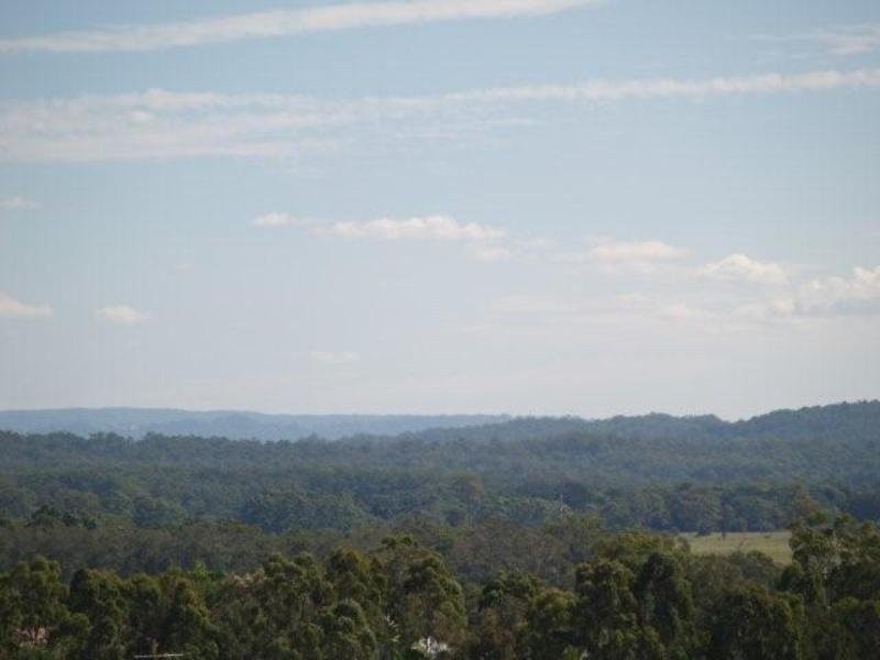 40 Turnbury Street, Little Mountain QLD 4551