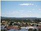 40 Turnbury Street, Little Mountain QLD 4551