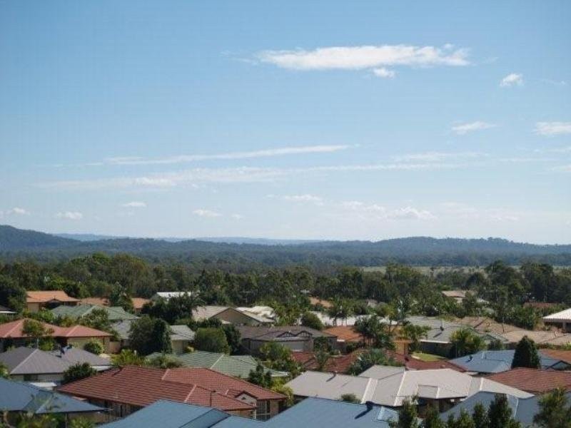 40 Turnbury Street, Little Mountain QLD 4551