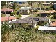40 Turnbury Street, Little Mountain QLD 4551