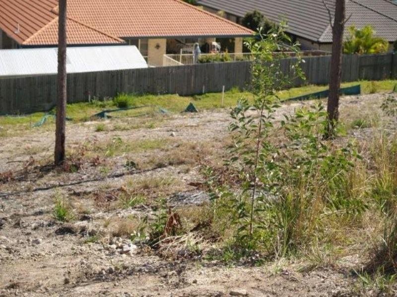 40 Turnbury Street, Little Mountain QLD 4551