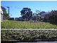 16 Henzell Street, Dicky Beach QLD 4551