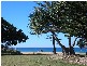 16 Henzell Street, Dicky Beach QLD 4551