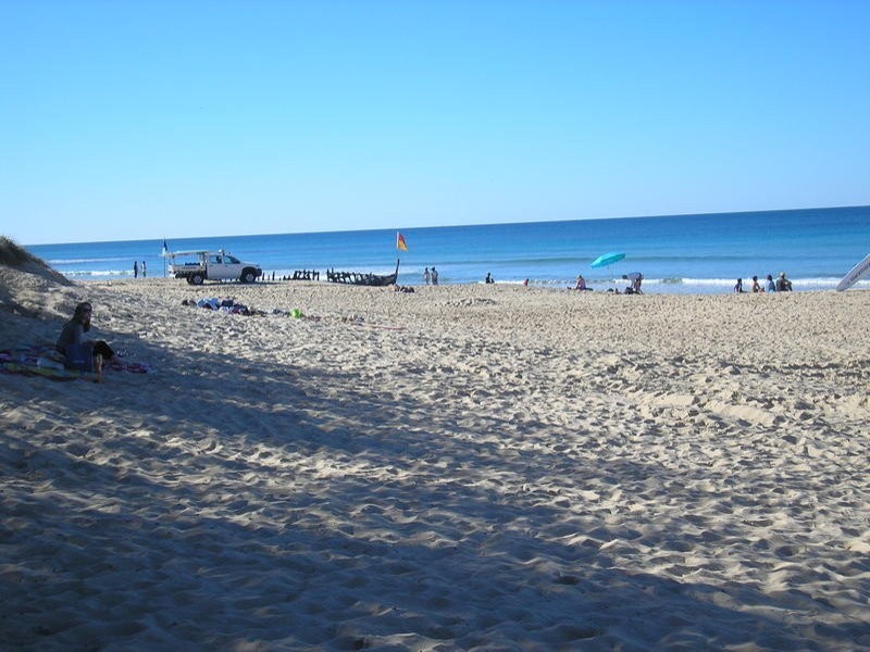16 Henzell Street, Dicky Beach QLD 4551
