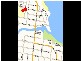 16 Henzell Street, Dicky Beach QLD 4551