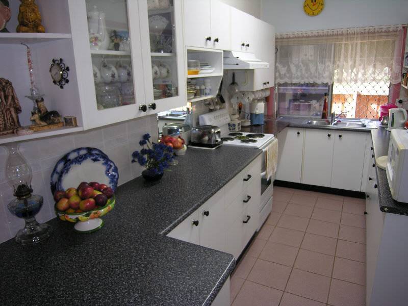 2 Magnolia Ave, Davistown NSW 2251