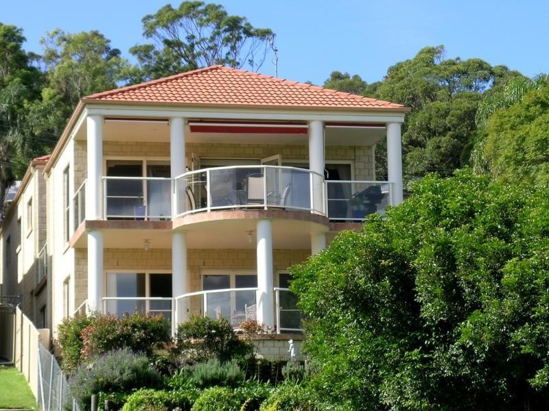 199 Steyne Road, Saratoga NSW 2251