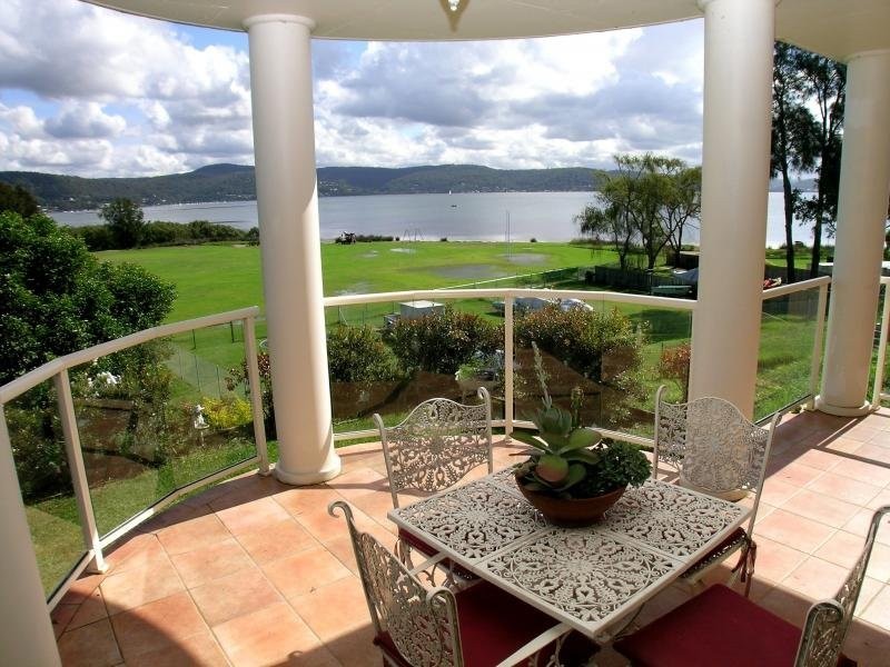 199 Steyne Road, Saratoga NSW 2251