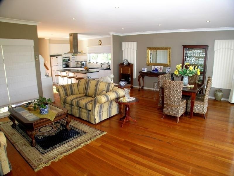 199 Steyne Road, Saratoga NSW 2251