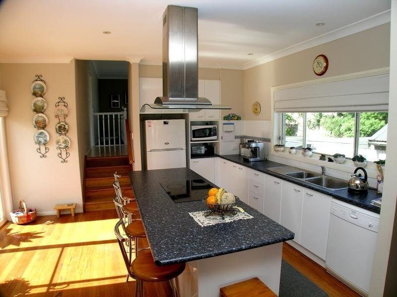 199 Steyne Road, Saratoga NSW 2251