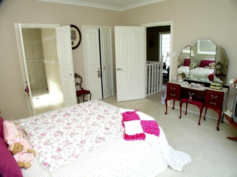 199 Steyne Road, Saratoga NSW 2251