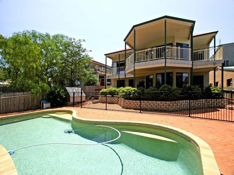 18 View Pde, Saratoga NSW 2251