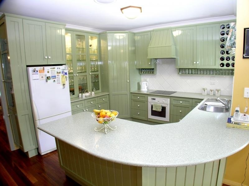 18 View Pde, Saratoga NSW 2251