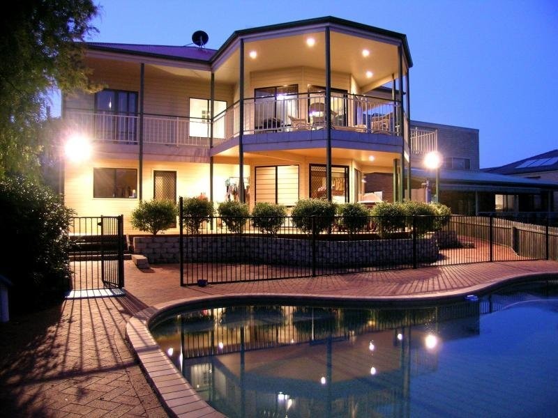 18 View Pde, Saratoga NSW 2251