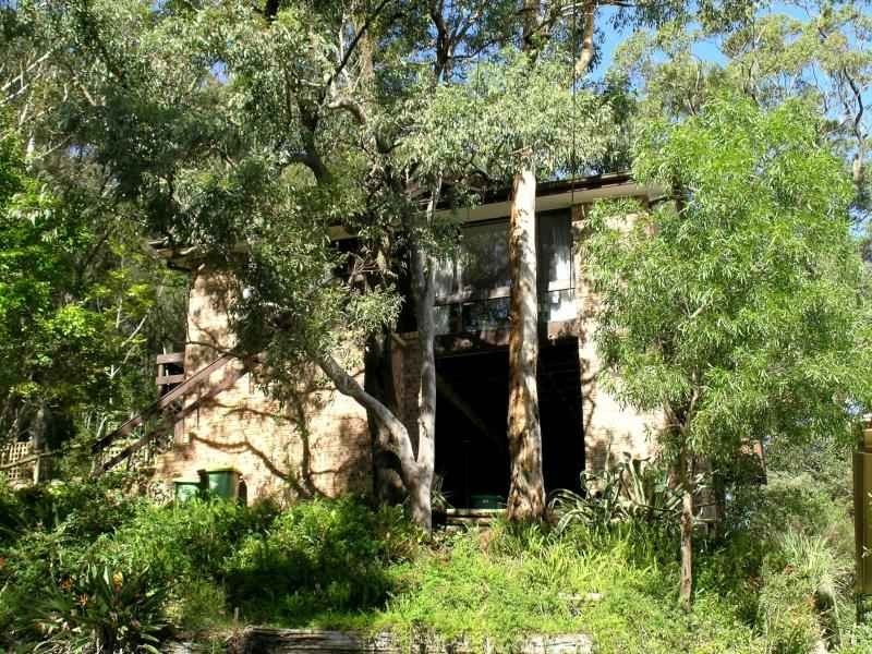 28 Llewellyn St, Saratoga NSW 2251