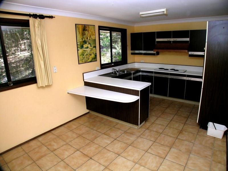 28 Llewellyn St, Saratoga NSW 2251