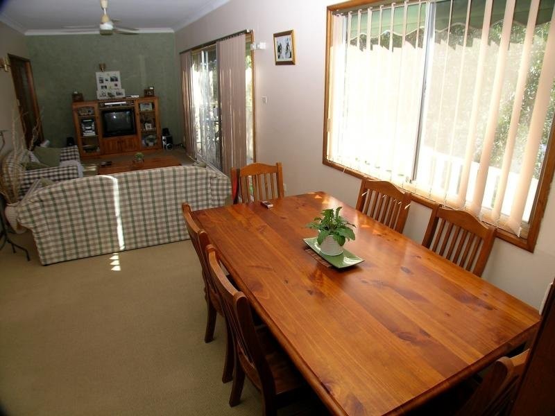 54 Patrick Crescent, Saratoga NSW 2251