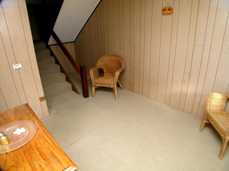 54 Patrick Crescent, Saratoga NSW 2251