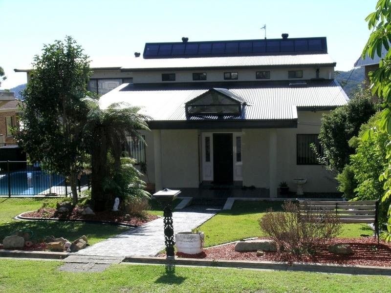 15 The Corso, Saratoga NSW 2251
