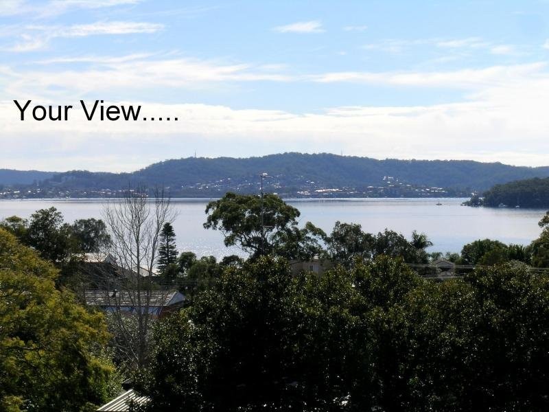 15 The Corso, Saratoga NSW 2251