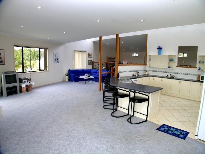 15 The Corso, Saratoga NSW 2251