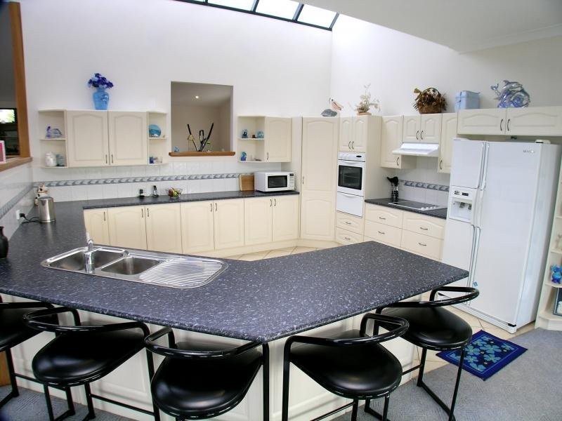 15 The Corso, Saratoga NSW 2251