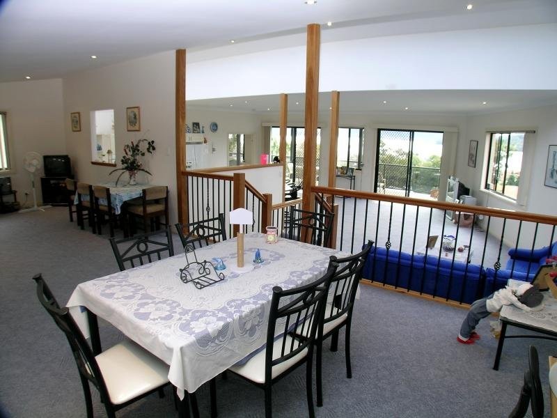 15 The Corso, Saratoga NSW 2251