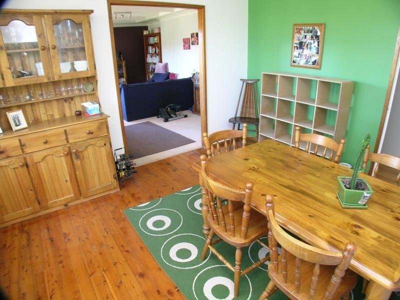 99 Davistown Rd, Saratoga NSW 2251