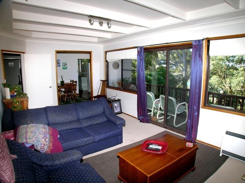 99 Davistown Rd, Saratoga NSW 2251