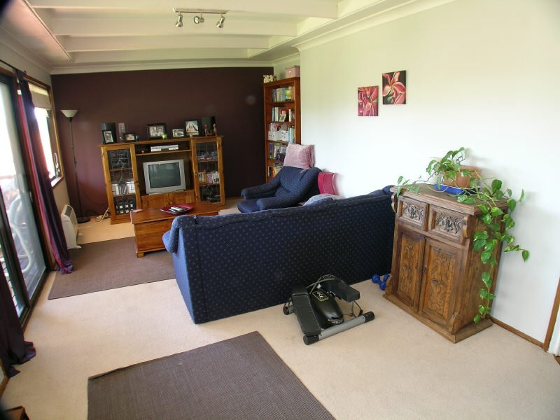 99 Davistown Rd, Saratoga NSW 2251