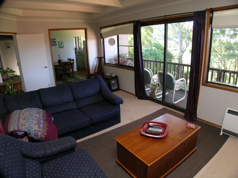 99 Davistown Rd, Saratoga NSW 2251