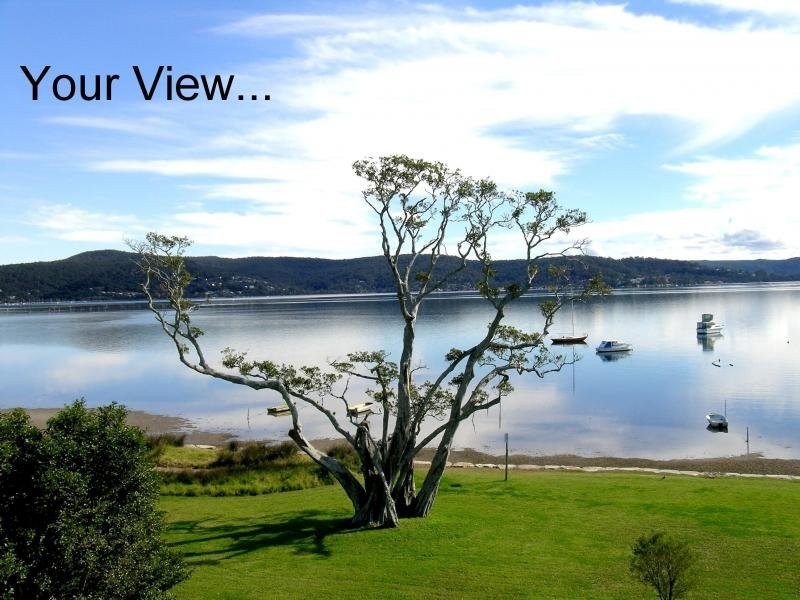 183 Steyne Rd, Saratoga NSW 2251