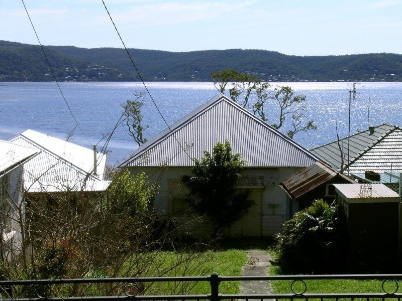 183 Steyne Rd, Saratoga NSW 2251